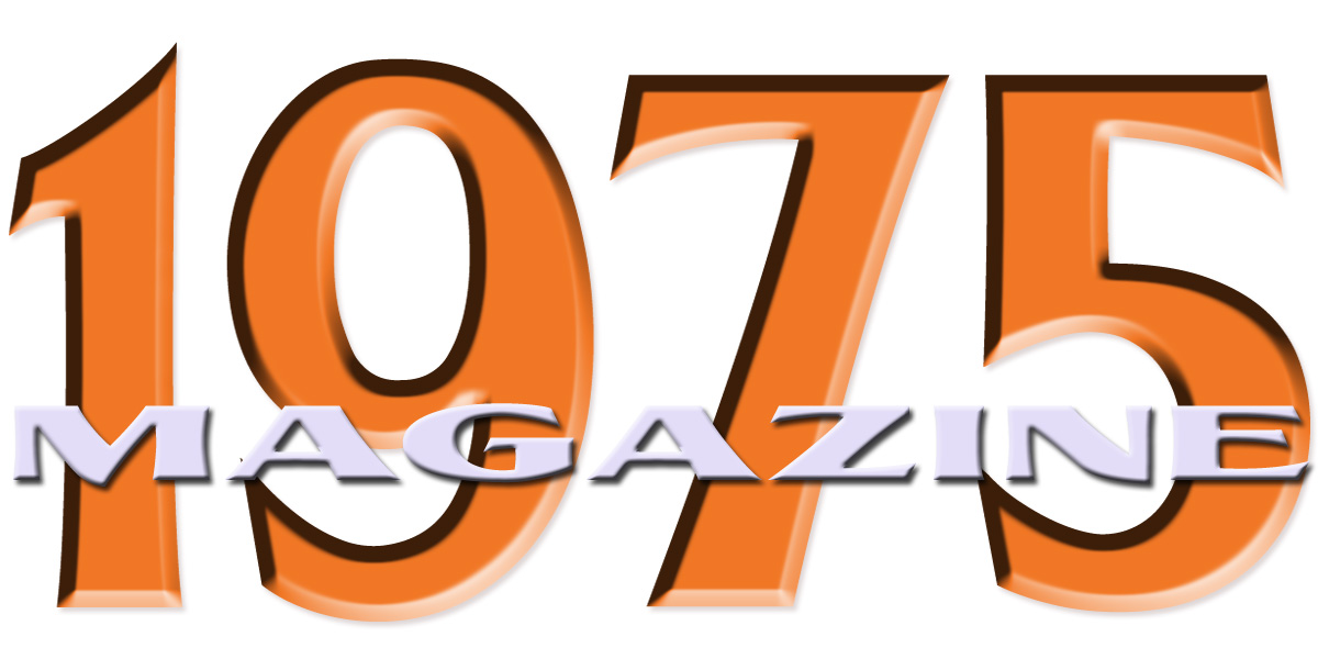 1975mag.com