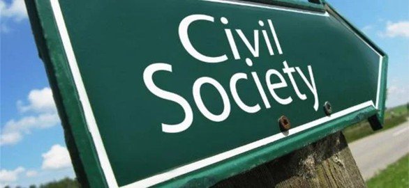 Xã Hội Dân Sự: Đấu Trường Hay Lớp Học?