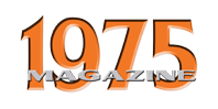 1975mag.com