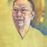 Nguyễn Minh Nữu