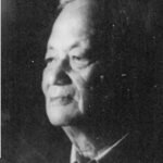 Phạm Thành Châu