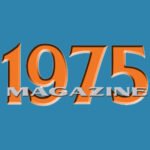 1975 Magazine