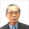 Nguyễn Bá Lộc